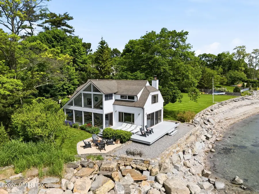 64 Wallacks Drive, Stamford, CT 06902 - #2