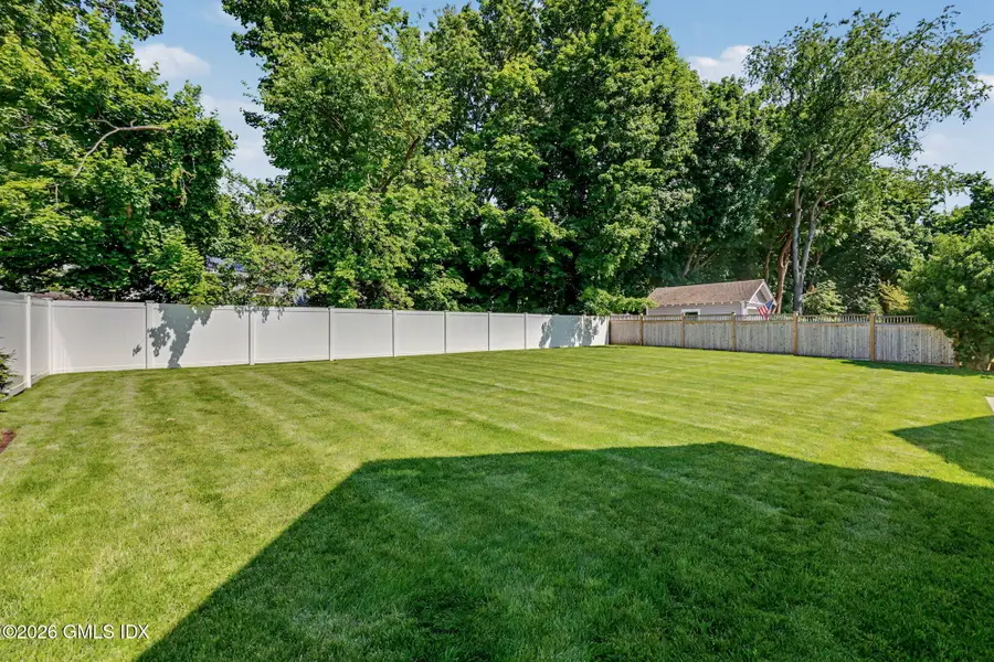 85 Indian Field Road, Greenwich, CT 06830 - #2