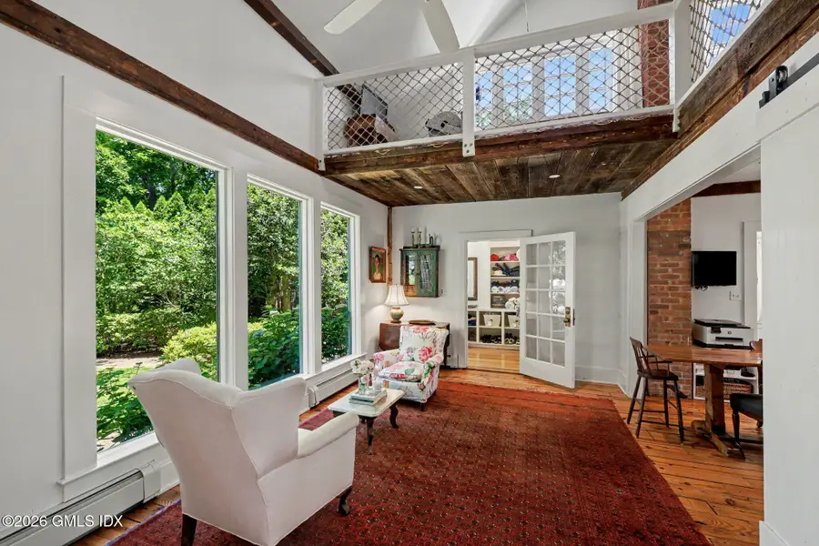 14A W End Avenue, Old Greenwich, CT 06870 - #3