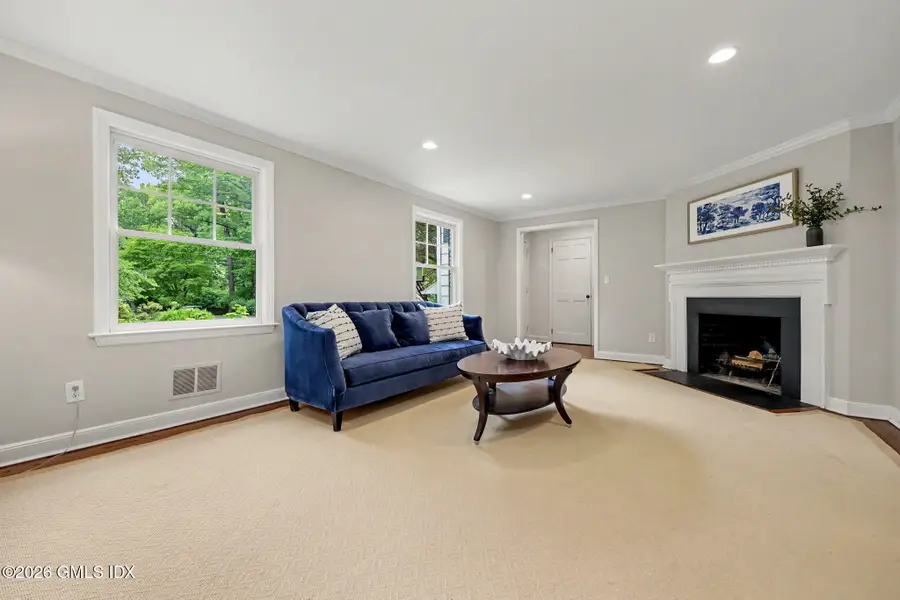 32 Welwyn Road, Riverside, CT 06878 - #2