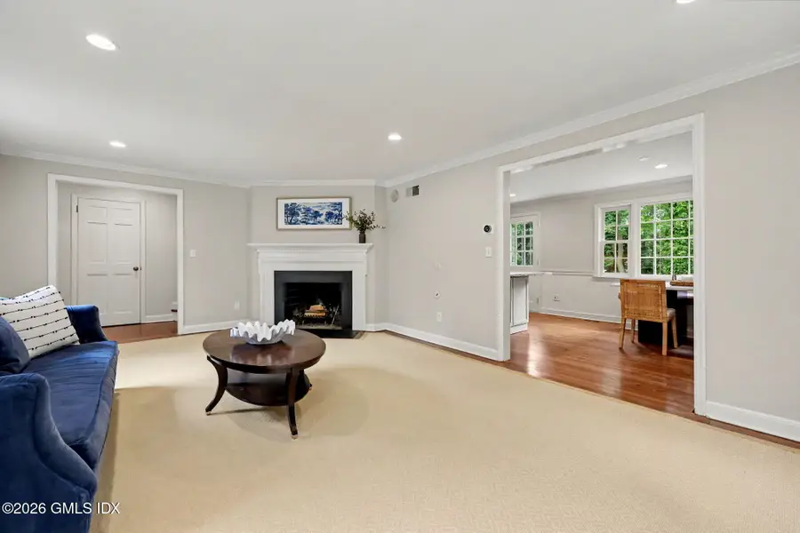32 Welwyn Road, Riverside, CT 06878 - #3