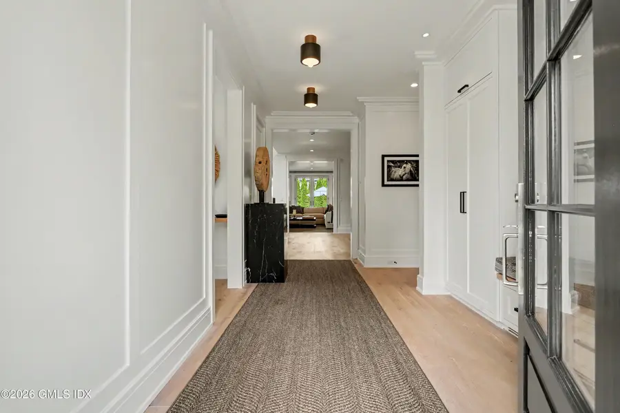 116 Havemeyer Place, Greenwich, CT 06830 - #3