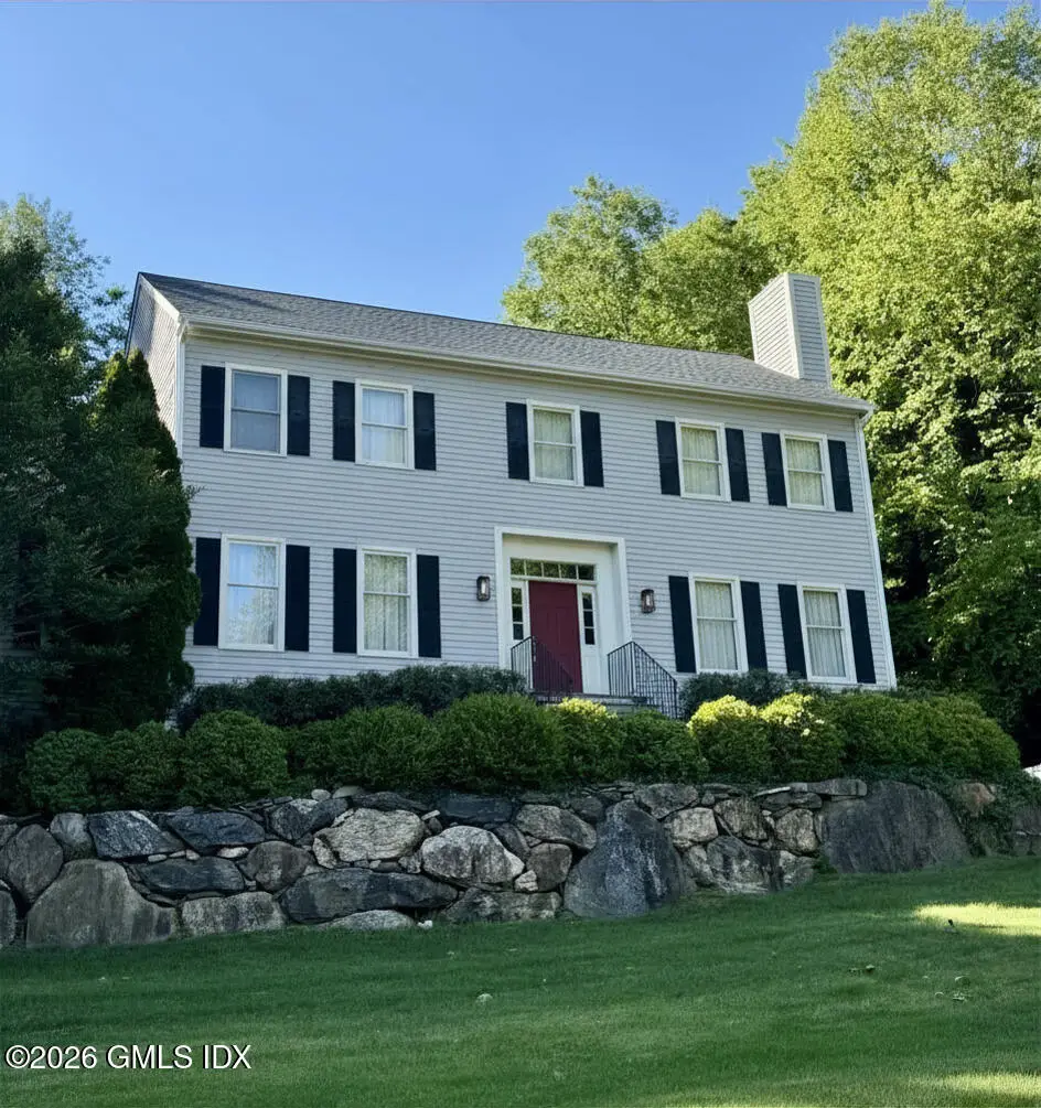 39 Glenville Street, Greenwich, CT 06831 - #1