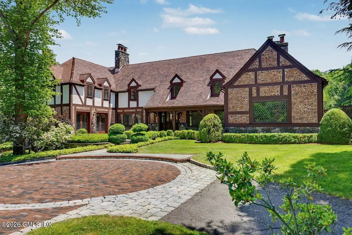991 Lake Avenue, Greenwich, CT 06831 - #1