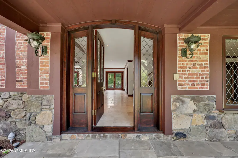 991 Lake Avenue, Greenwich, CT 06831 - #3