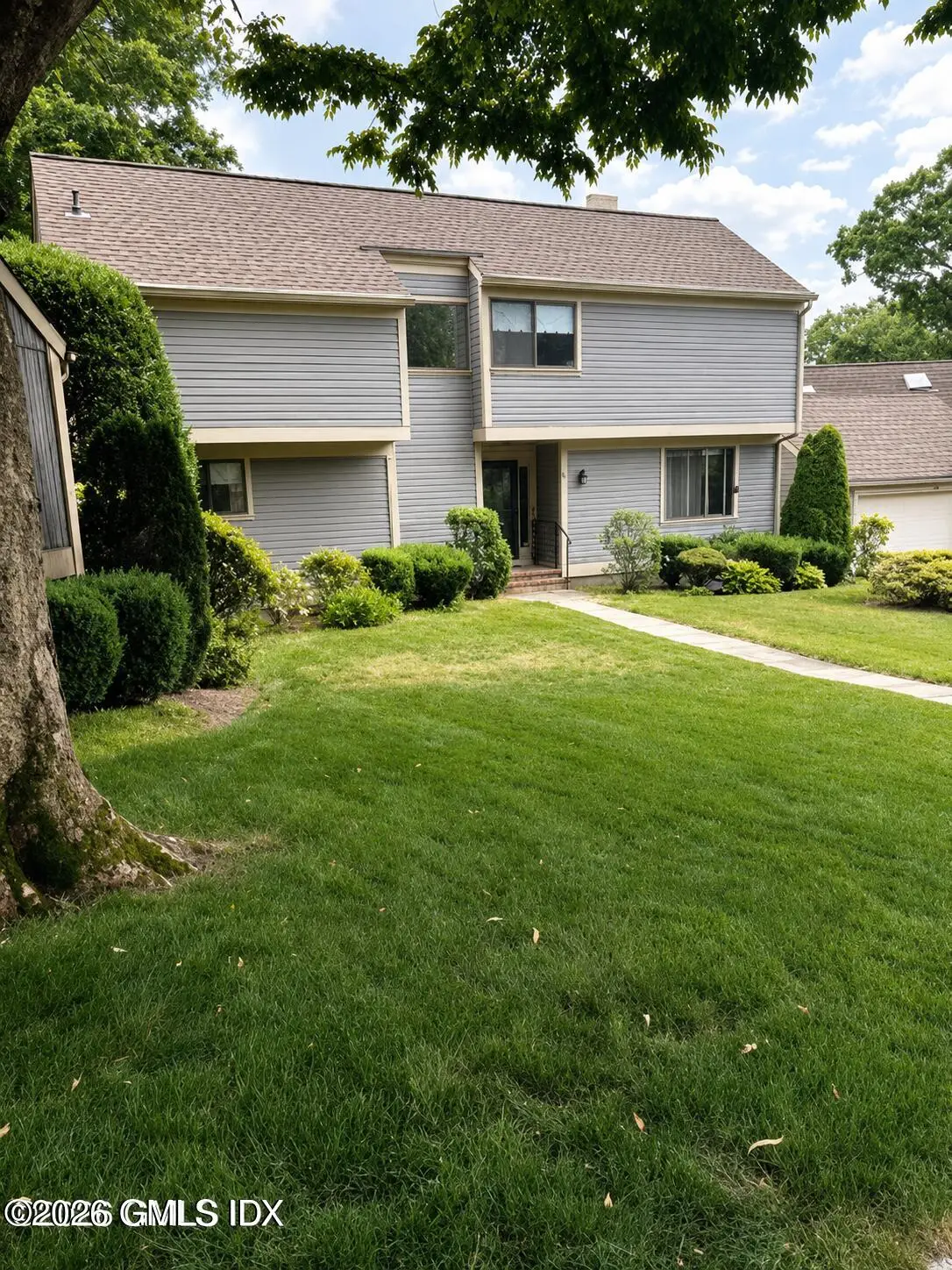 507 W Lyon Farm Drive #507, Greenwich, CT 06831 - #1