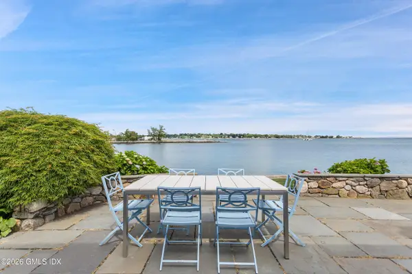 182 Dolphin Cove Quay, Stamford, CT 06902