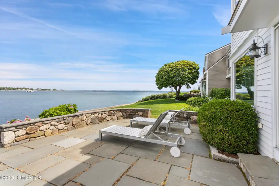 182 Dolphin Cove Quay, Stamford, CT 06902 - #2