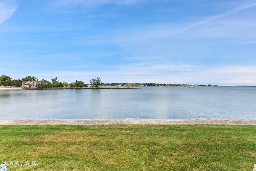 182 Dolphin Cove Quay, Stamford, CT 06902 - #3