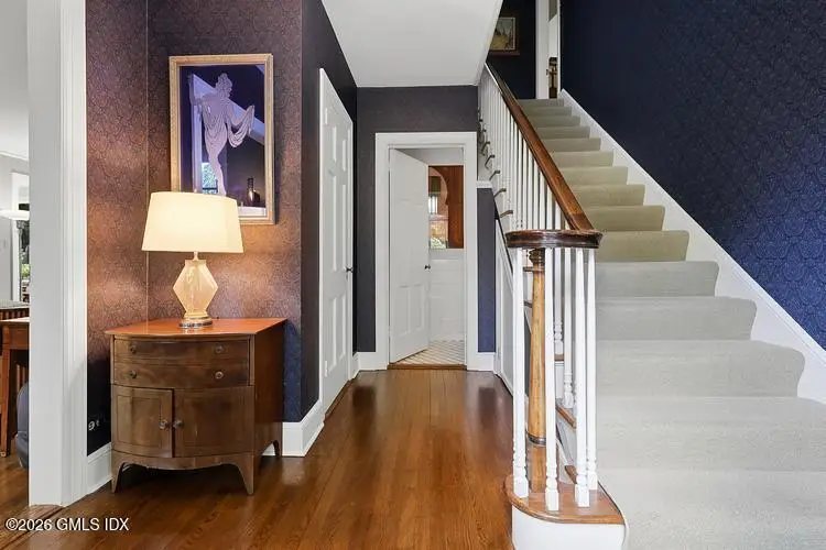 39 Stanwich Road, Greenwich, CT 06830 - #3