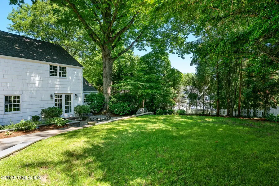 18 Owenoke Way, Riverside, CT 06878 - #3