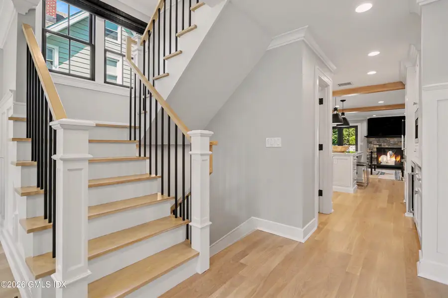 29 Orchard Place, Greenwich, CT 06830 - #3