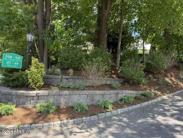 49 Valley Road #C-1, Cos Cob, CT 06807 - #2