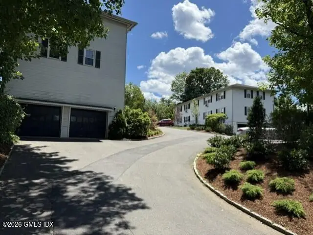 49 Valley Road #C-1, Cos Cob, CT 06807 - #3