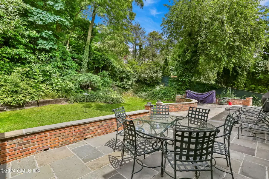 58 Arch Street, Riverside, CT 06878 - #3