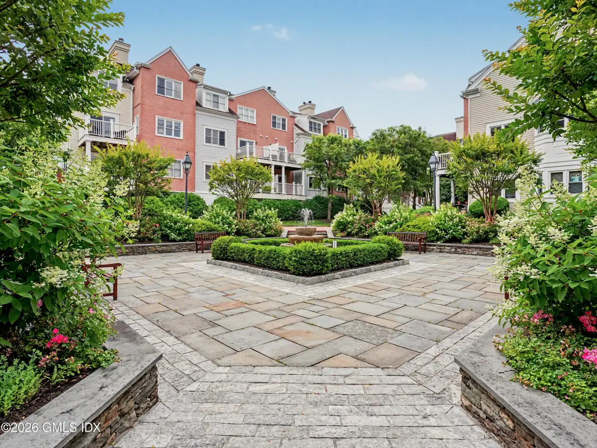 51 Forest Avenue #139, Old Greenwich, CT 06870 - #1