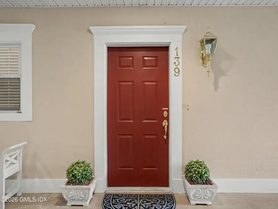 51 Forest Avenue #139, Old Greenwich, CT 06870 - #3