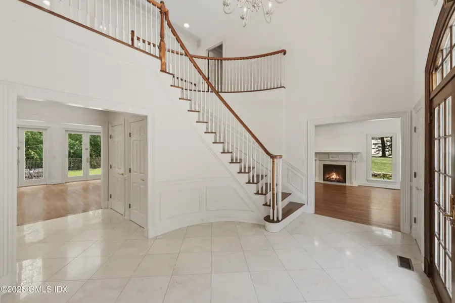 55 Will Merry Lane, Greenwich, CT 06831 - #3