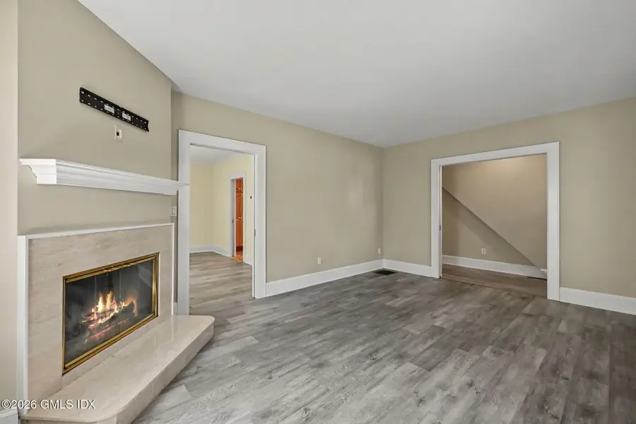 18 Grand Street, Greenwich, CT 06830 - #3