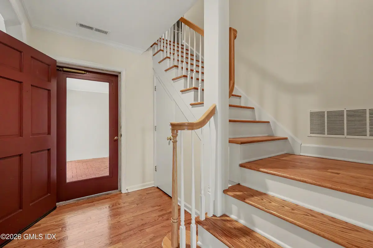 51 Forest Avenue #APT 48, Old Greenwich, CT 06870 - #1