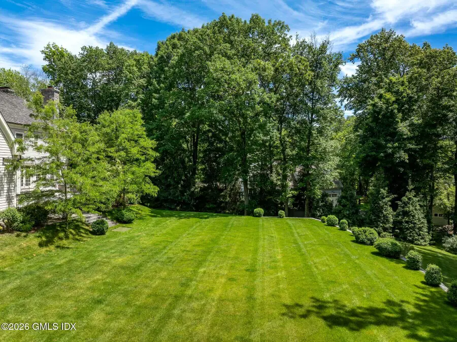 24 Stillman Lane, Greenwich, CT 06831 - #2