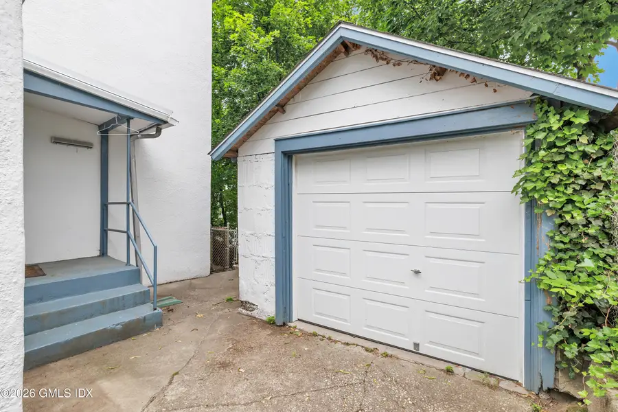 117 Hamilton Avenue, Greenwich, CT 06830 - #2