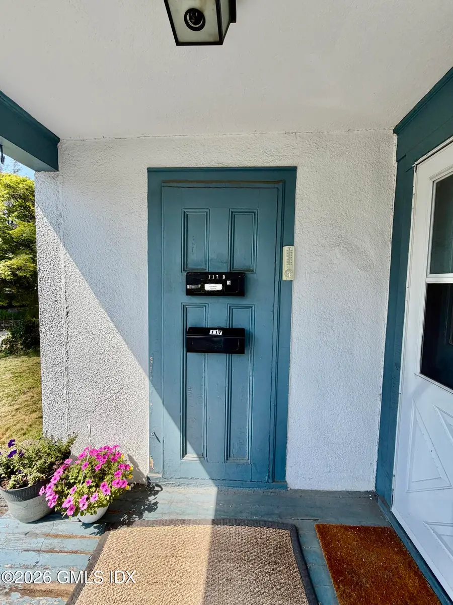 117 Hamilton Avenue, Greenwich, CT 06830 - #3