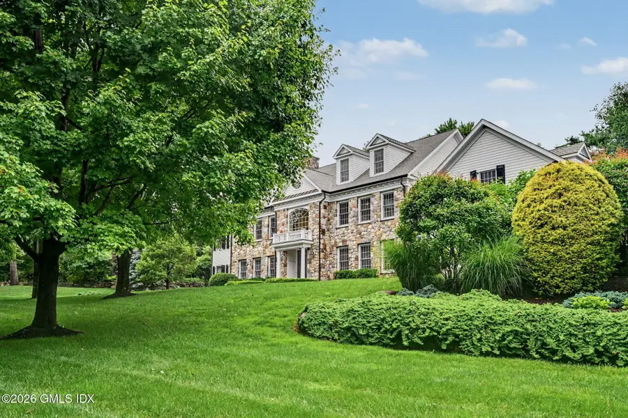 78 Hardesty Road, Stamford, CT 06903 - #3