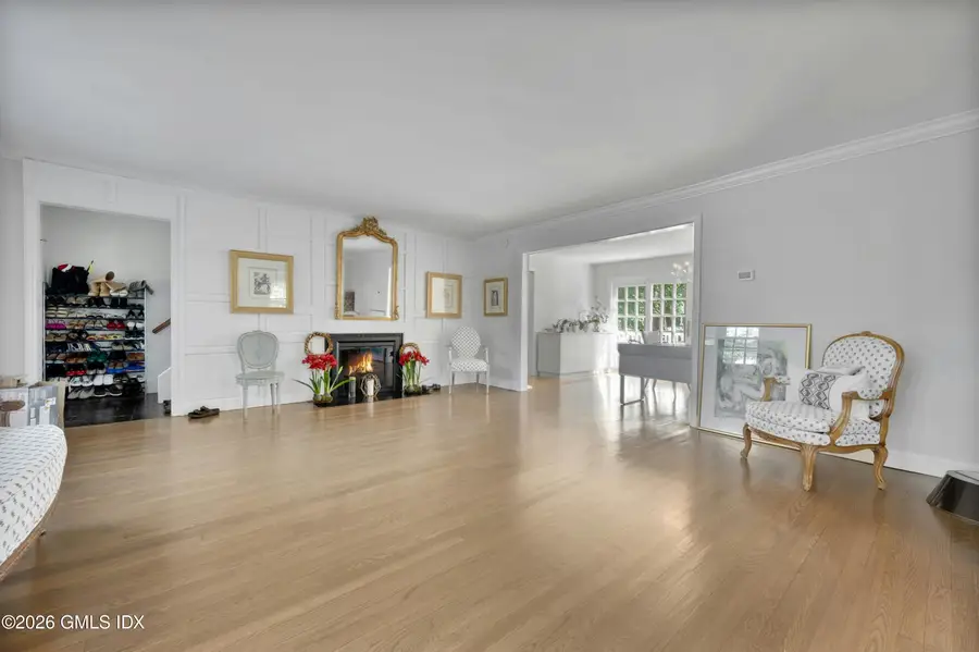 67 Benjamin Street, Old Greenwich, CT 06870 - #3