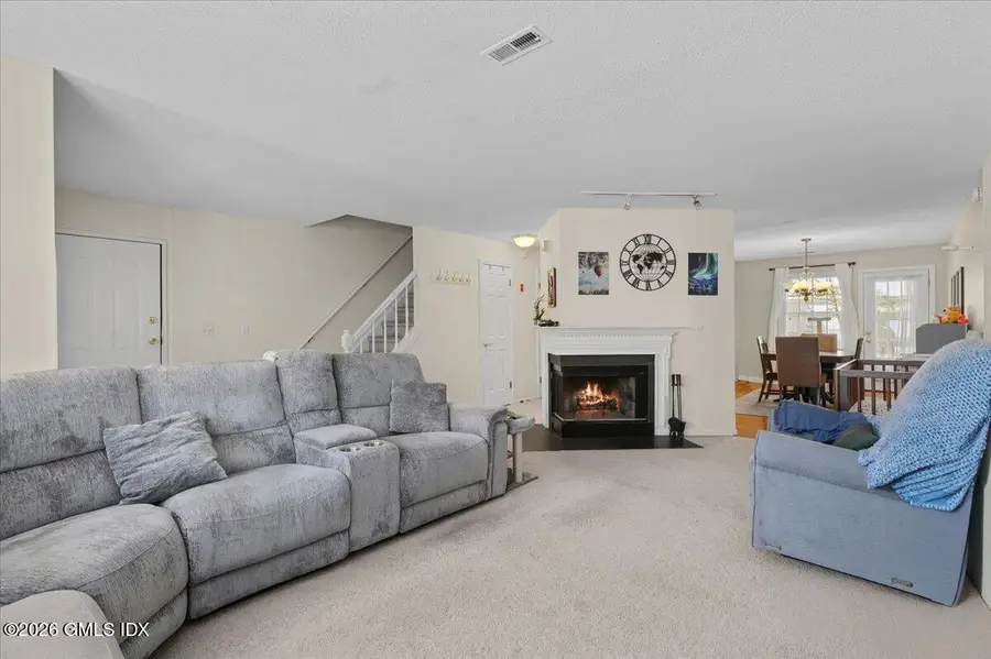 150 Prospect Street #26, Greenwich, CT 06830 - #3