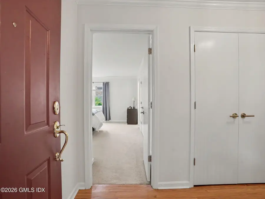 51 Forest Avenue #59, Old Greenwich, CT 06870 - #2