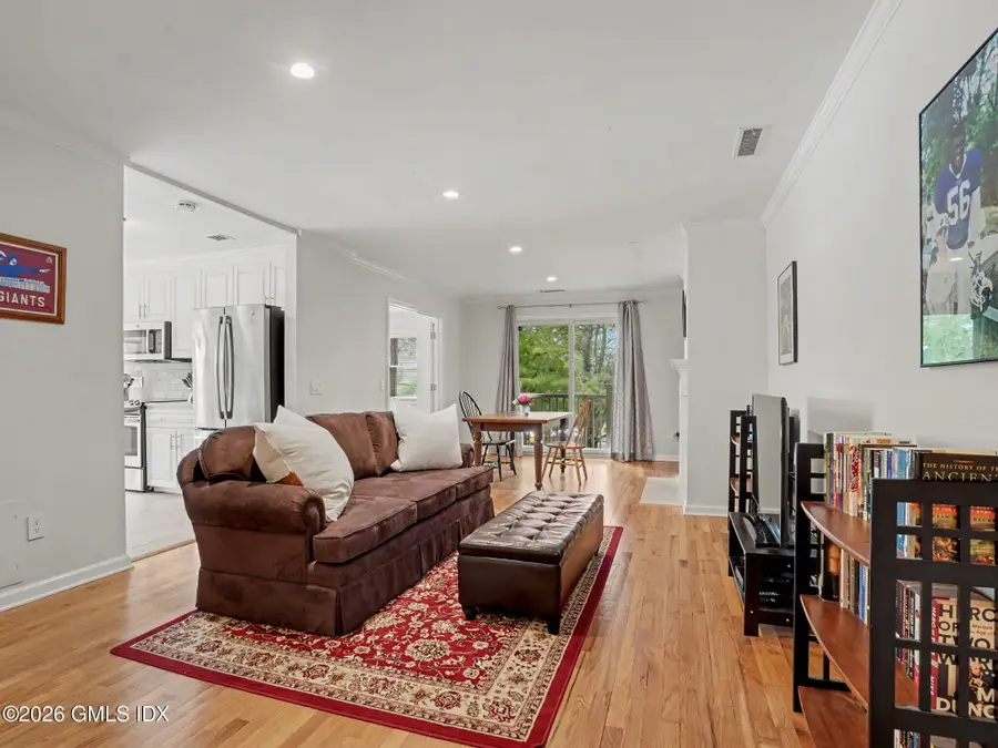 51 Forest Avenue #59, Old Greenwich, CT 06870 - #3
