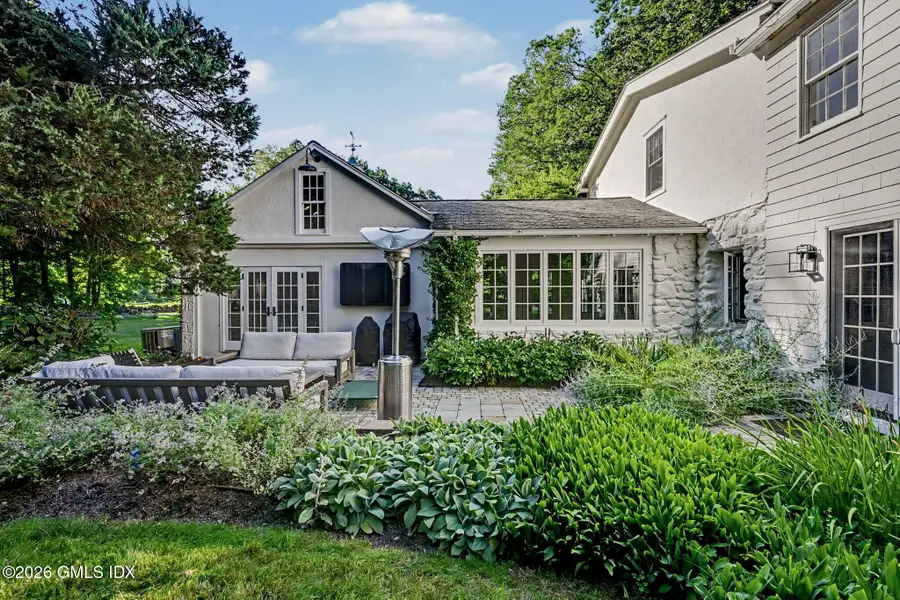 1097 Sunset Road, Stamford, CT 06903 - #2