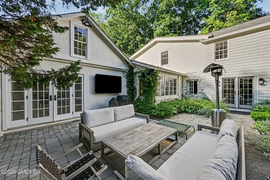 1097 Sunset Road, Stamford, CT 06903 - #3
