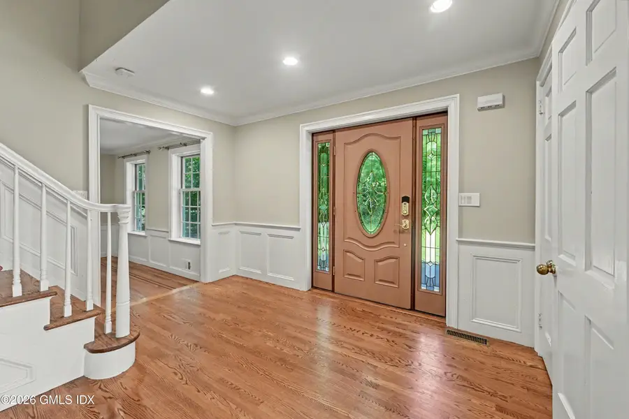 94 Londonderry Drive, Greenwich, CT 06830 - #2