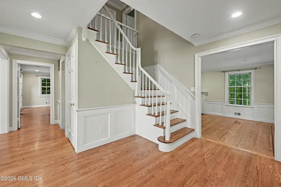 94 Londonderry Drive, Greenwich, CT 06830 - #3