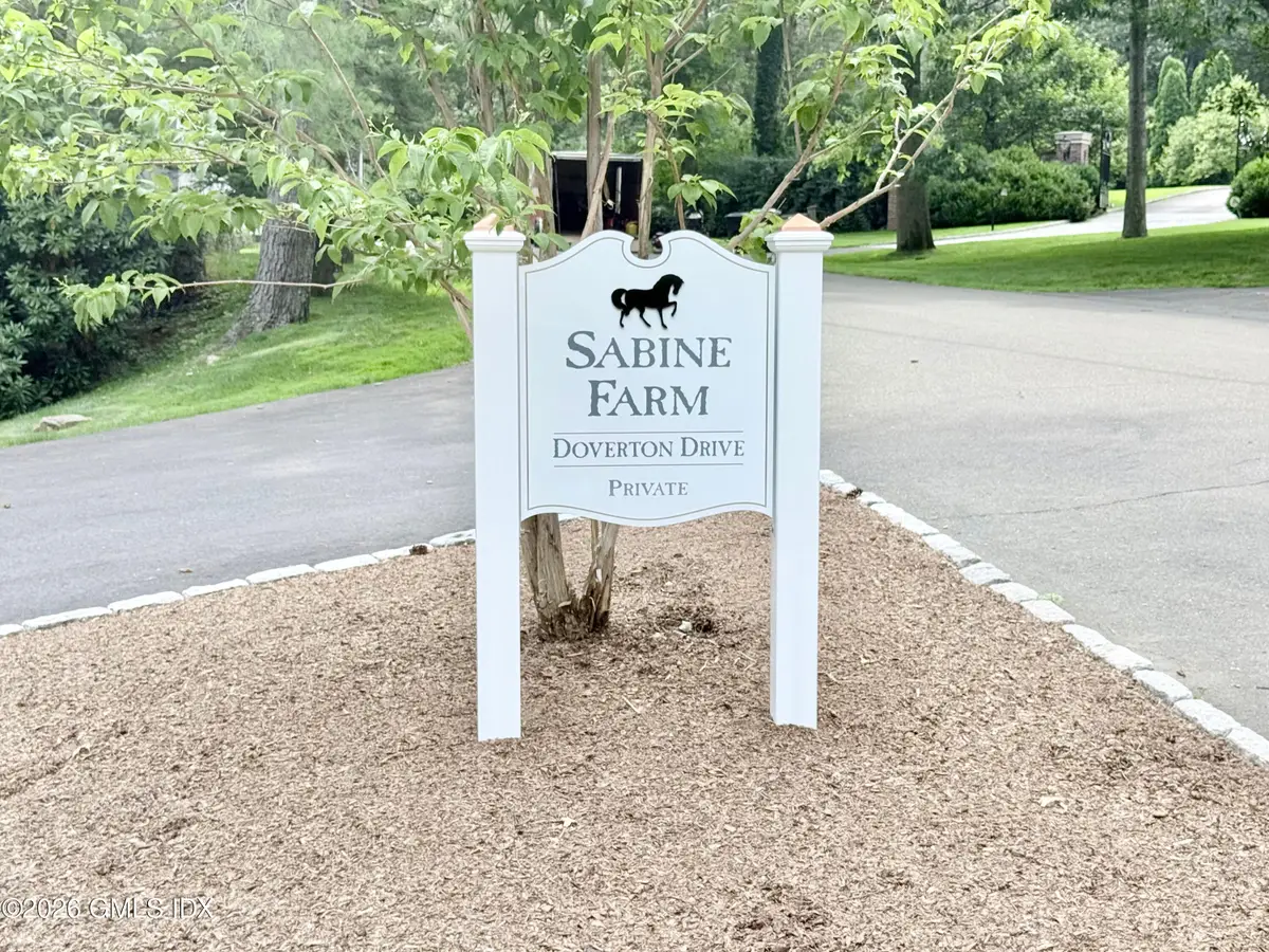 0 Doverton Drive, Lot 2, Greenwich, CT 06830 - #1