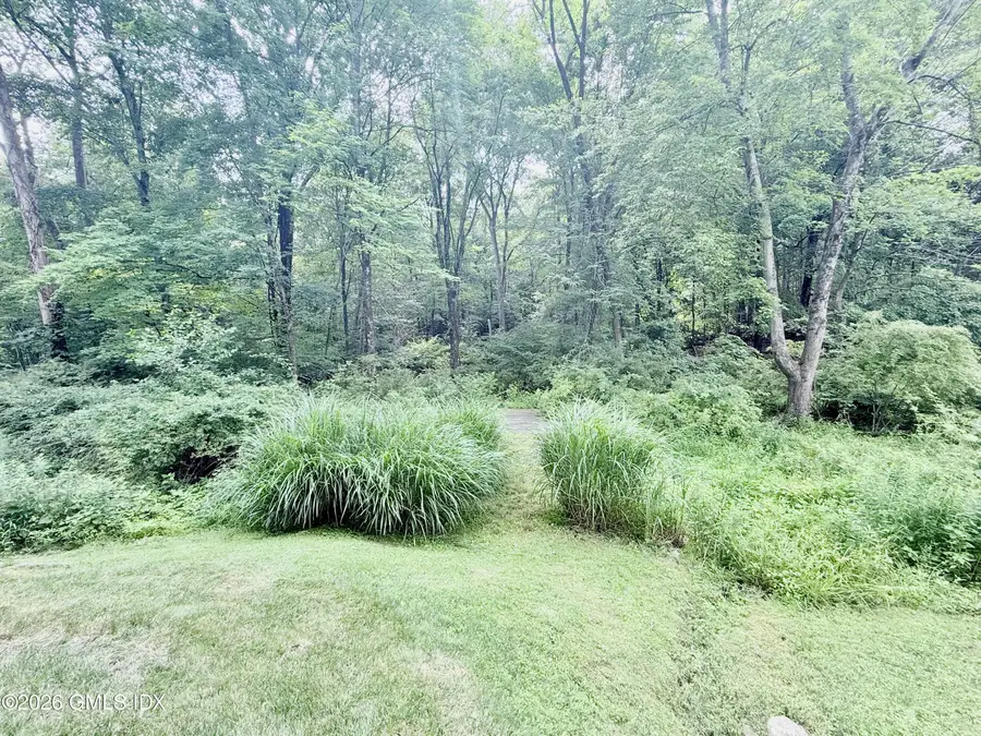 0 Doverton Drive, Lot 2, Greenwich, CT 06830 - #2