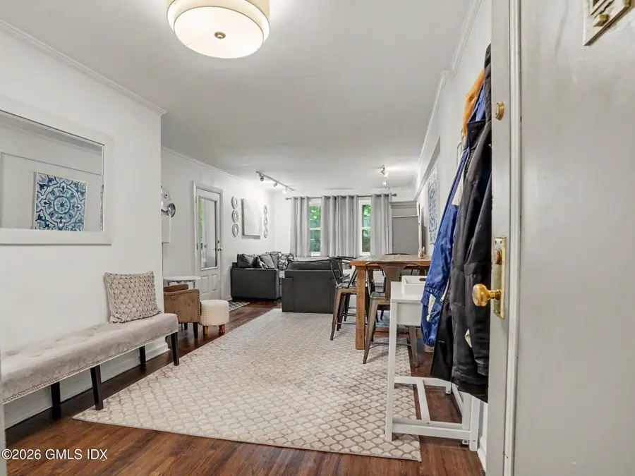 52 Lafayette Place #2H, Greenwich, CT 06830 - #2