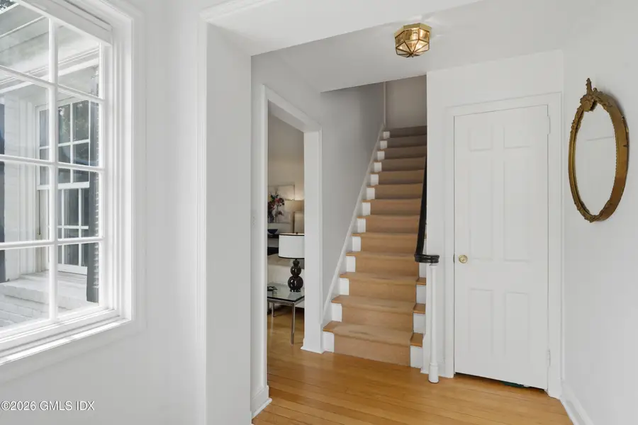 35 Owenoke Way, Riverside, CT 06878 - #3
