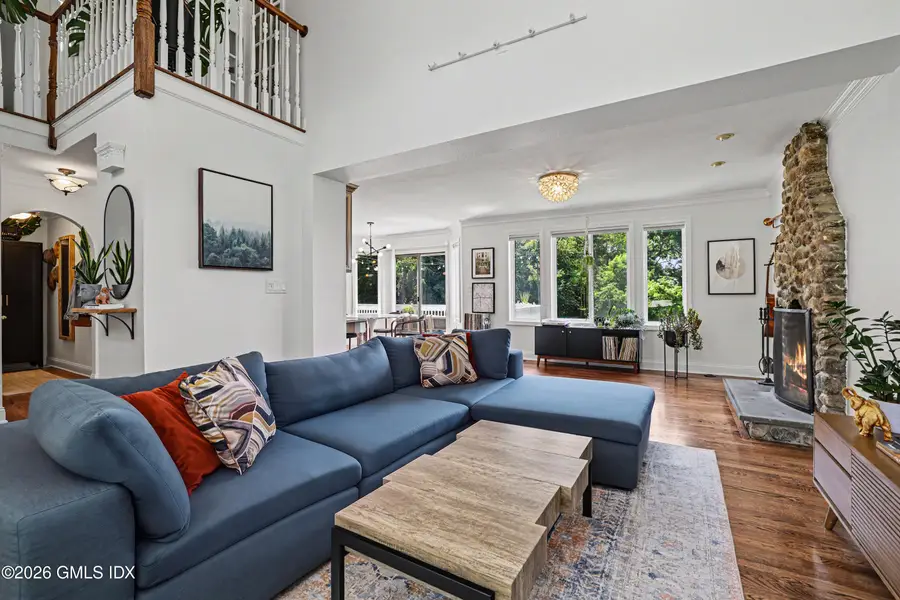 56 Meghan Boulevard, Plymouth, CT 06782 - #2