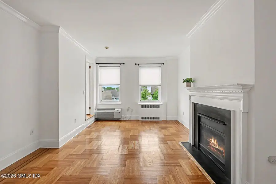 25 W Elm Street #51, Greenwich, CT 06830 - #2