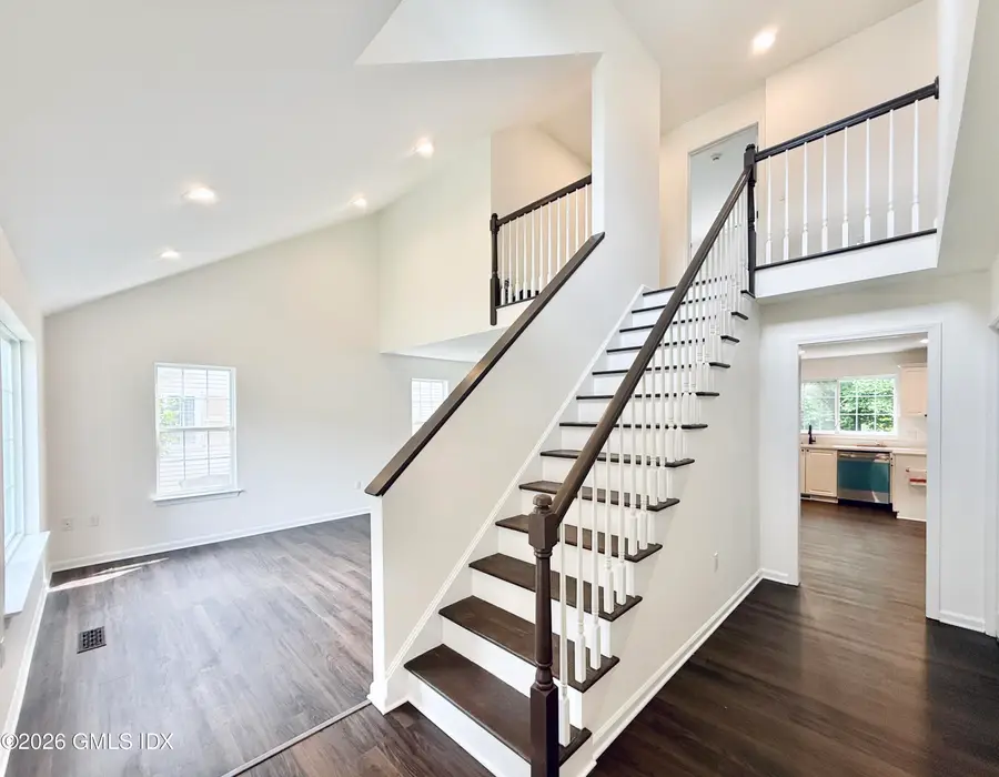 95 Intervale Road #34, Stamford, CT 06905 - #3