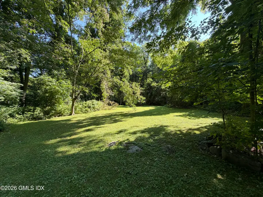 1365 King Street, Greenwich, CT 06831 - #2