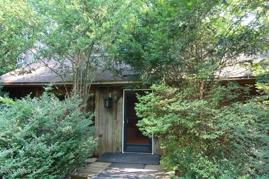 1365 King Street, Greenwich, CT 06831 - #3