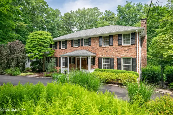 108 Perkins Road, Greenwich, CT 06830