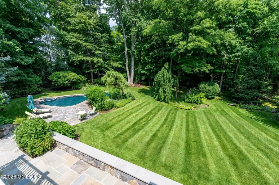108 Perkins Road, Greenwich, CT 06830 - #3