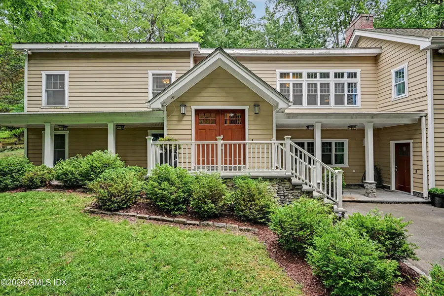 59 Dandy Drive, Cos Cob, CT 06807 - #3