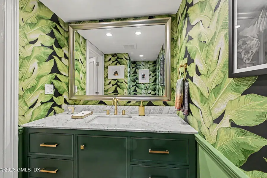 40 Ettl Lane #22, Greenwich, CT 06831 - #3