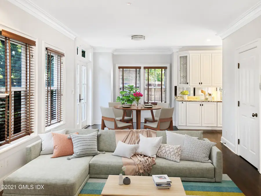 282 Bruce Park Avenue #2, Greenwich, CT 06830 - #2